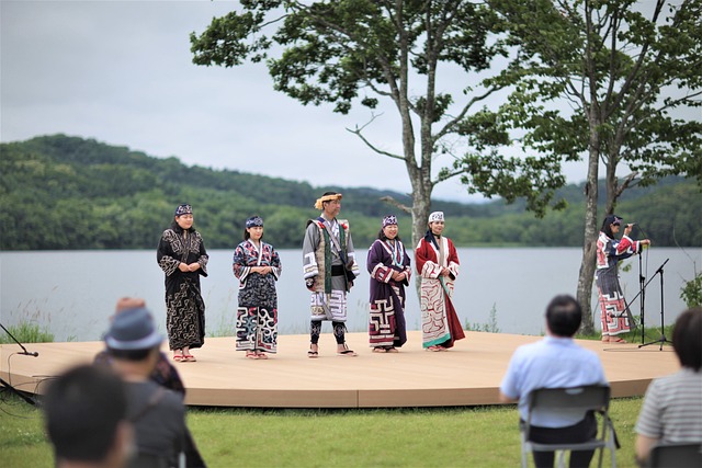 札幌発 おすすめ日帰りバスツアー Hokkaido Love割